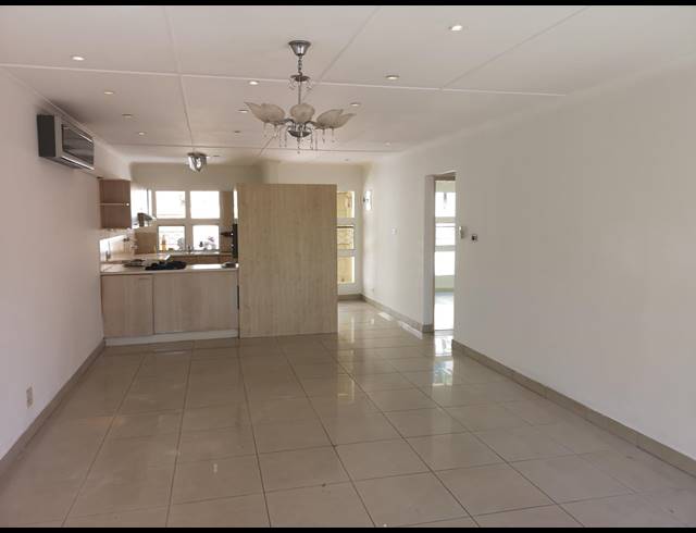 2 BEDROOM SIMPLEX SOLD IN SHERWOOD